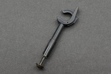 Repose-bras de lecture pour