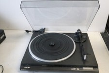 Occasion, non testé