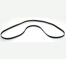 Platine vinyle Technics SL220