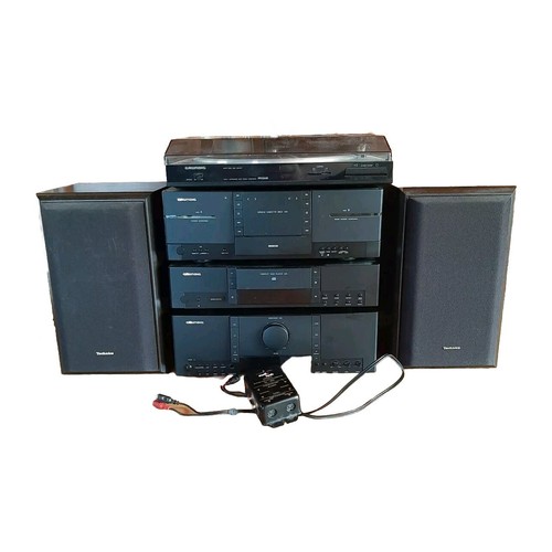 Grundig série 120 chaîne - 120,
