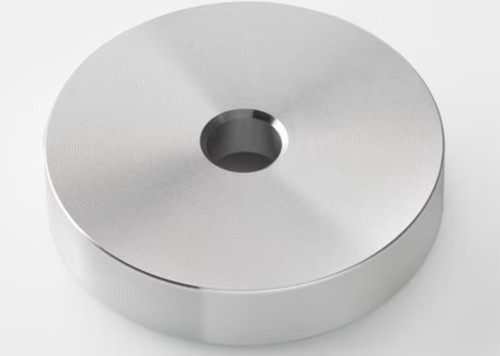 Adaptateur technics pour - technics,