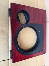 Base de platine vinyle