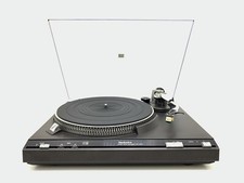 TECHNICS SL 3210 Direct Drive