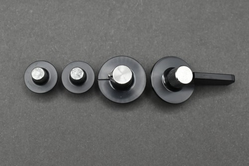Platine vinyle technics - platine,